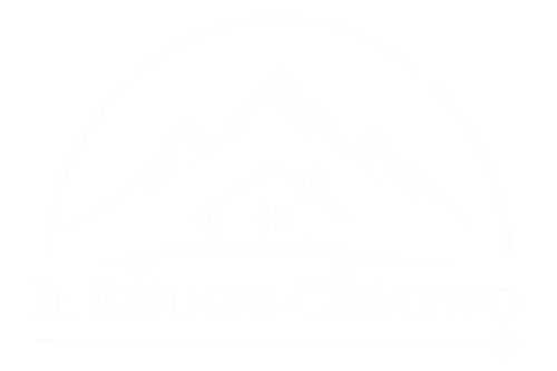 Il Rifugio Creativo